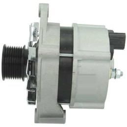 Alternator 14V 120A