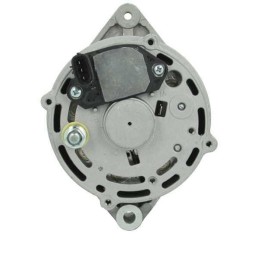 Alternator 14V 120A