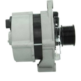 Alternator 14V 120A