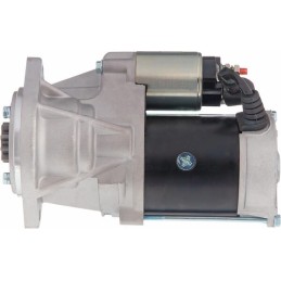 Demaror 12V 3,0kW