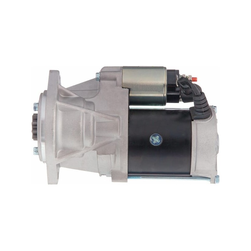 Demaror 12V 3,0kW