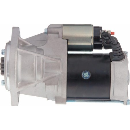 Demaror 12V 3,0kW