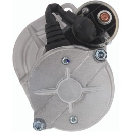 Demaror 12V 3,0kW