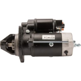Demaroare 12V 3,2kW 10 dinți Kramp