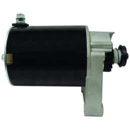 Demaror 12V, 16 dinți, CCW, Kramp