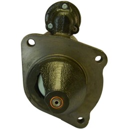 Demaror 12V 3,1kW
