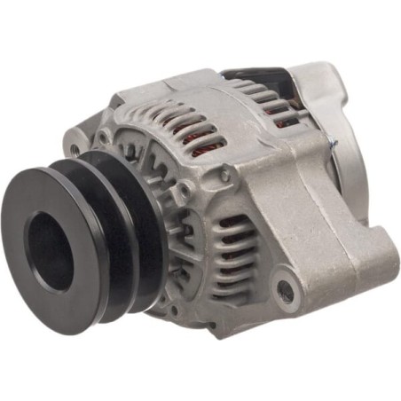 Alternator 14V 55A