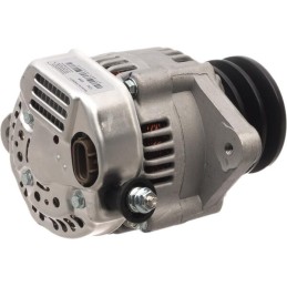 Alternator 14V 55A