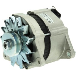 Alternator 14V 65A
