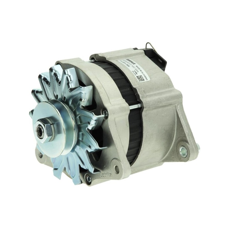 Alternator 14V 65A