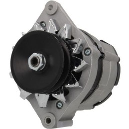 Alternator 14V 70A