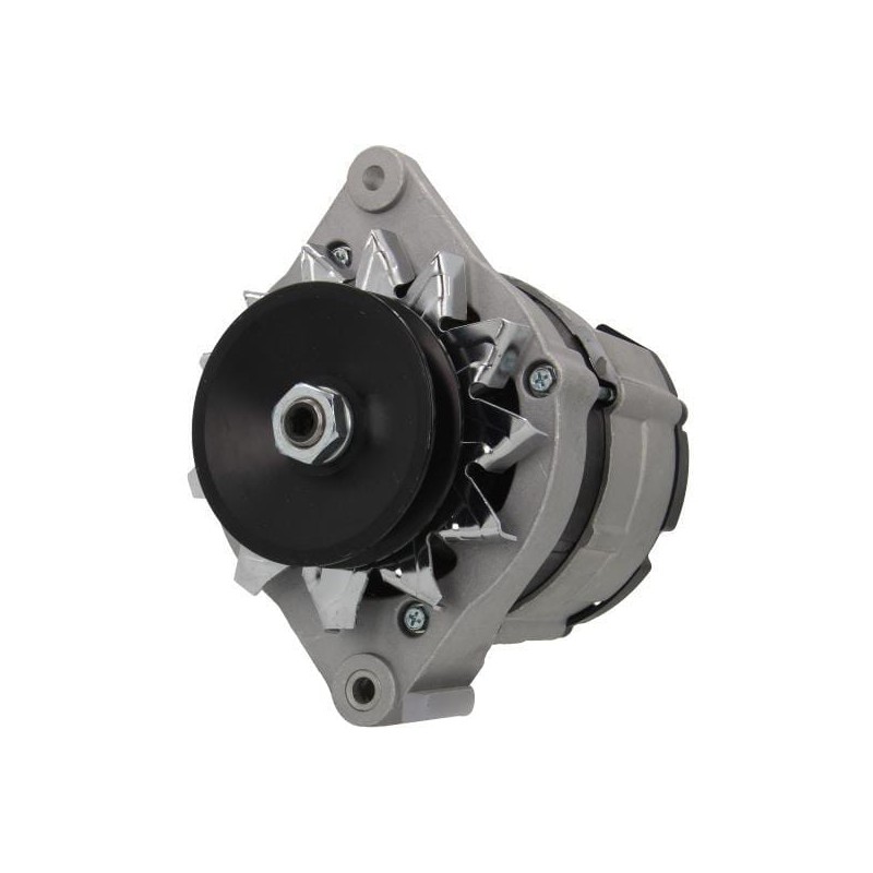Alternator 14V 70A