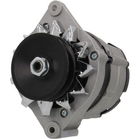 Alternator 14V 70A