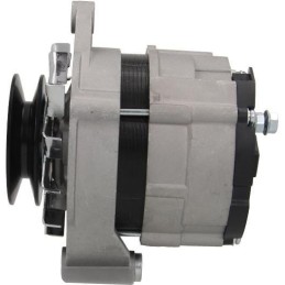 Alternator 14V 70A