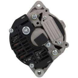 Alternator 14V 70A