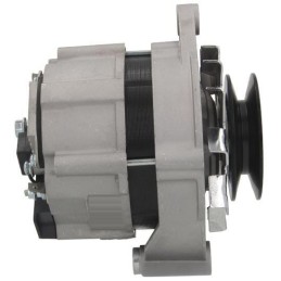 Alternator 14V 70A