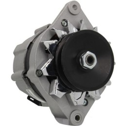 Alternator 14V 70A