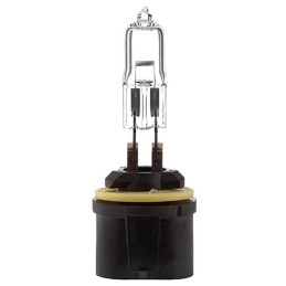 Bec 12V 27W PG13