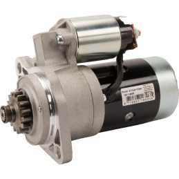 Demaror 12V 1,6kW 15 dinți Kramp