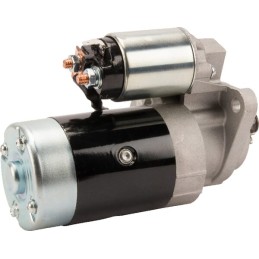 Demaror 12V 1,6kW 15 dinți Kramp