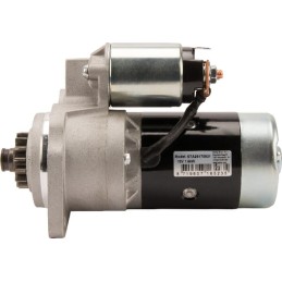 Demaror 12V 1,6kW 15 dinți Kramp