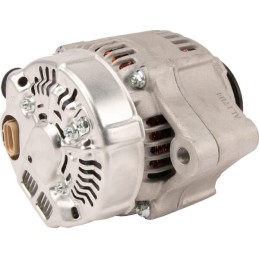 Alternator 14V 90A