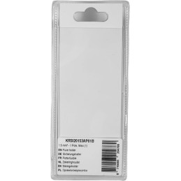Suport siguranțe 2,5mm² - 1 pol, ATO (1)