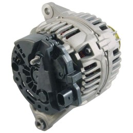 Alternator 14V 90A