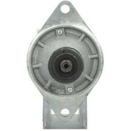 Demaror 12V 0,8kW