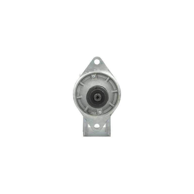 Demaror 12V 0,8kW