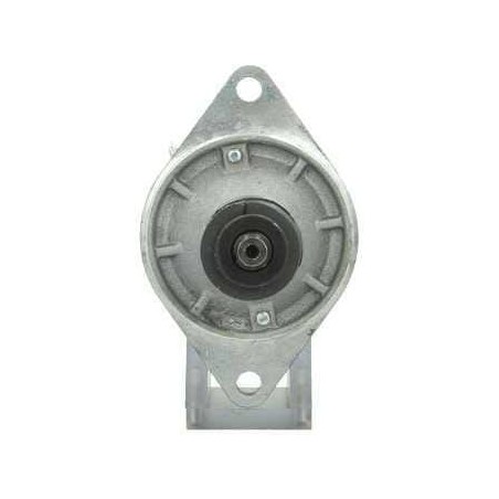 Demaror 12V 0,8kW