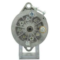 Demaror 12V 0,8kW