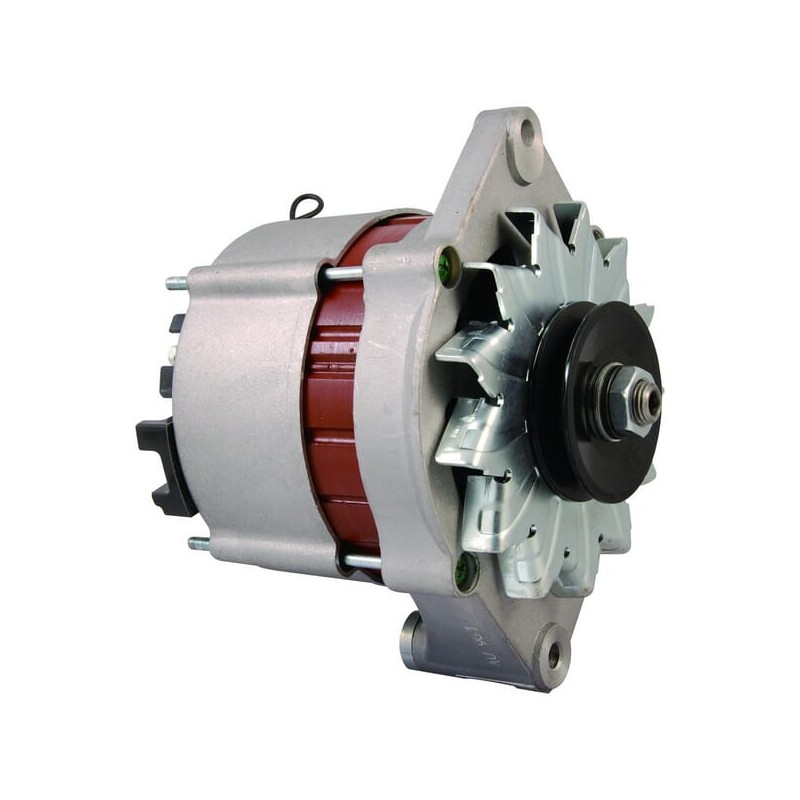 Alternator 14V 70A