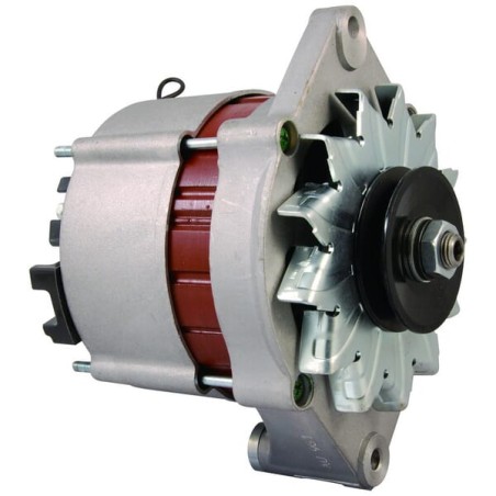 Alternator 14V 70A