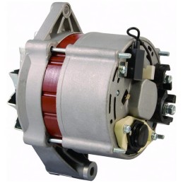 Alternator 14V 70A