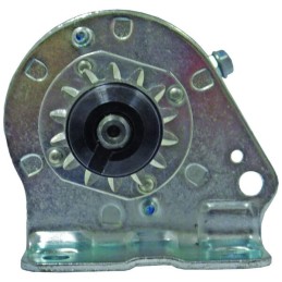 Demaror 12V, 14 dinți, CCW, Kramp