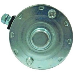 Demaror 12V, 14 dinți, CCW, Kramp