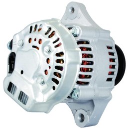 Alternator 14V 40A