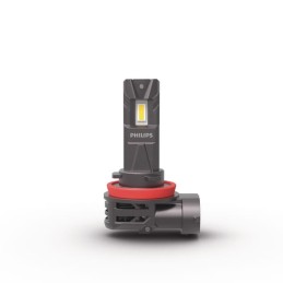 Set de becuri LED H11 11362 12V U2500 CX