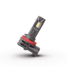 Set de becuri LED H11 11362 12V U2500 CX