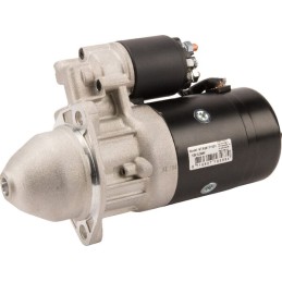 Demaror 12V 2,2kW 11 dinți Kramp