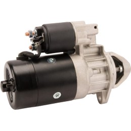 Demaror 12V 2,2kW 11 dinți Kramp