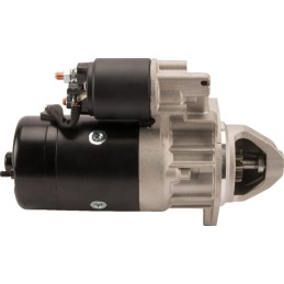 Demaror 12V 2,2kW 11 dinți Kramp