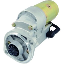 Starter 12V 2,0kW