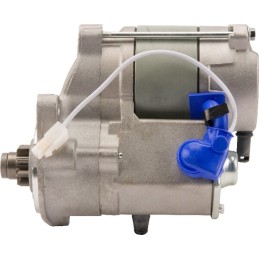 Demaror 12V 1,2kW 9 dinți Kramp