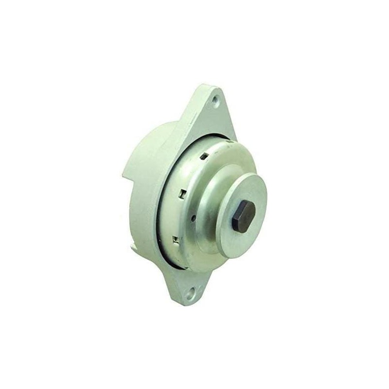 Alternator 14V 20A