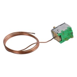 Termostat