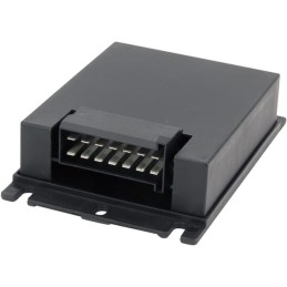 Unitate electronică