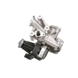 Supapă EGR