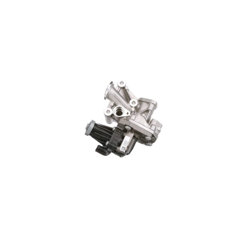 Supapă EGR